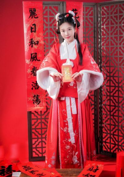 黄页大全免费下载_BD国语完整版观看