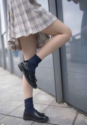 青春期带来的变化和烦恼_BD韩语手机在线看