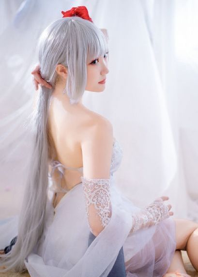 younv合集_HD视频大全