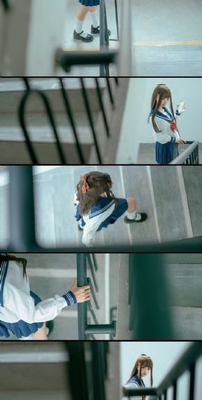 黑人巨マラセックス人妻剧情介绍_4K在线视频播放