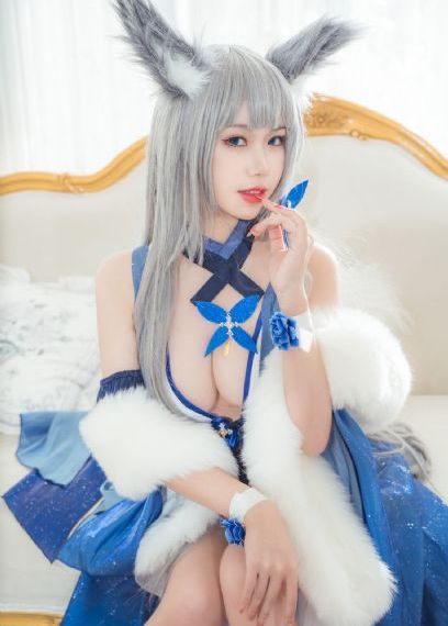 要高潮了要高潮了～喷了_720电影完整版