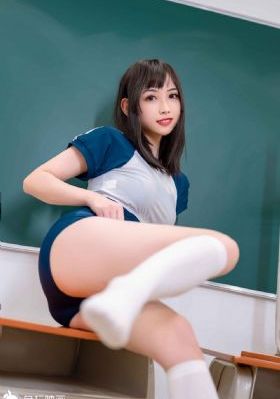 蛇会咬兔子吗_BD英语高清视频观看
