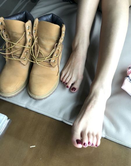 4438亚洲最大的综合网站_1080P动漫在线观看