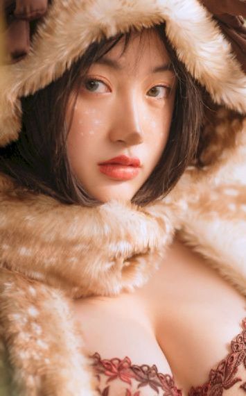 av婷婷在线_1080在线观看