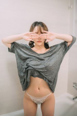 久草在线91_4K高清视频观看