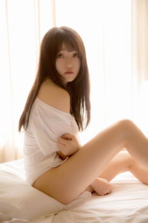 婷婷色图偷拍_日韩在线播放专区