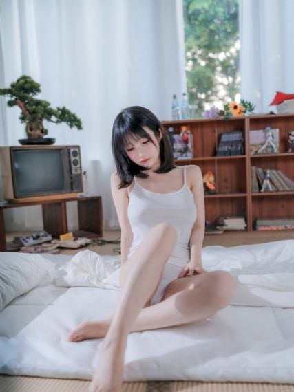 中文字幕丝袜第一页_720在线观看