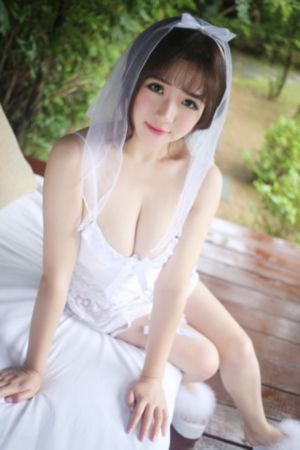 精品美女高潮喷水白浆_高清蓝光在线观