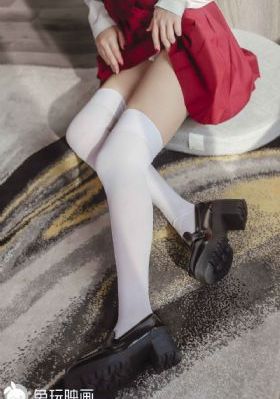 范冰冰一级毛片免费看_高清全集在线观看