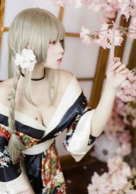 美女视频露大胸网站_超清在线播放观看