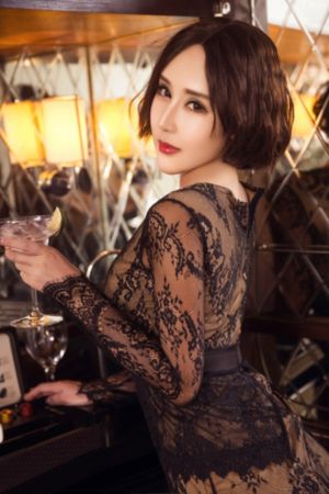 色五月丁香婷婷激情小说综合_西瓜视频在线观看
