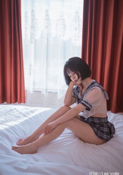 加勒比高清码在线_720P/1080P高清国语