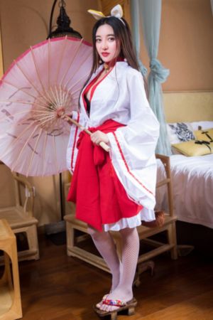 9色在线视频_蓝光电视剧在线观看