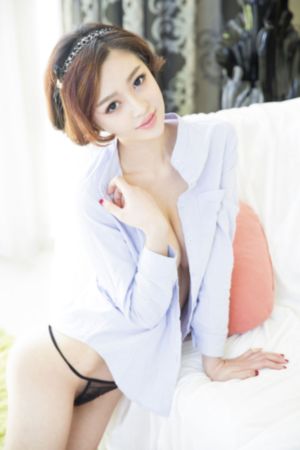 扒开腿揉花蒂调教H小说_720全集在线观看