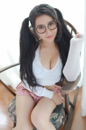 久久毛片无码免费_BD韩语在线观看高清