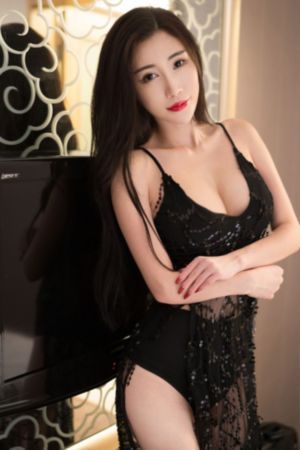 男人小便尿裤子的故事_BD电影完整版
