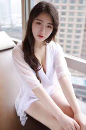 亚洲无玛亚洲色毛片_DVD在线观看视频