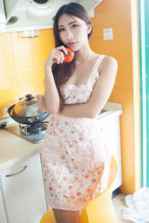 暴虐sm灌浣肠大肚子视频_高清免费观看超清