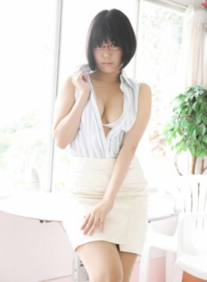 欧美男男激情videosgay_高清字幕版在线播放