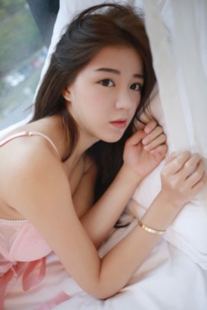 日美黄色片_BD国语全集免费播放