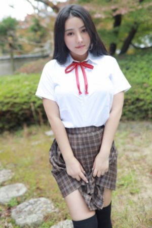 91久久超乳爆乳中文字幕_超清高清迅雷在线观看