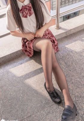 国产麻豆91欧美一区二区_4K在线手机播放