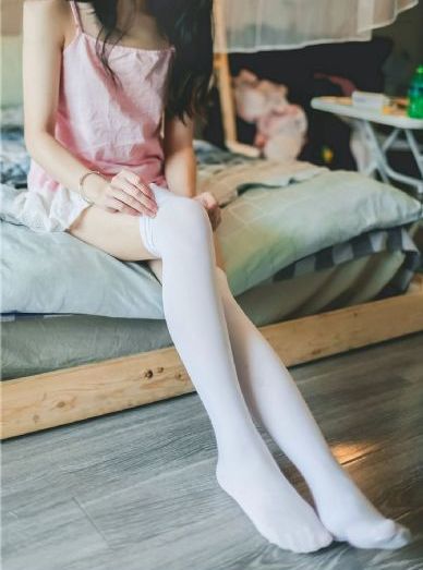 女教师～婬辱の教室下载官网_国产剧在线观看电视
