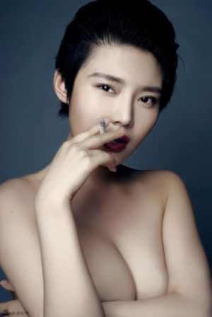 欧美欧美欧美_最新电影在线观看