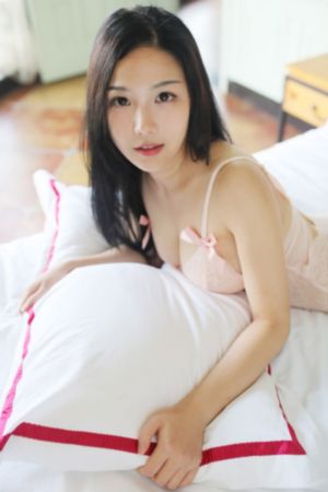 欲求不満な人妻は毎晩隣人に_1080P全集免费播放