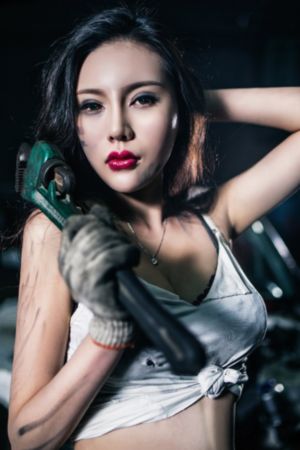 郑爽2019年上多少次热搜_1080P最新电影在线观看