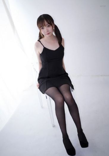 国产丝袜女尸AV_超清高清免费观看
