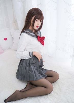 亚洲日韩欧美另类av伦理超碰_BD高清迅雷在线观看