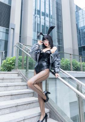 亚洲一区二区三区无码午夜欧洲_高清在线观看视频