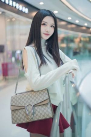 伦理《少妇的滋味》_1080最新电影在线观看