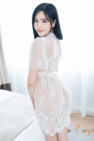 美国特级黄色毛片_1080P电影完整版