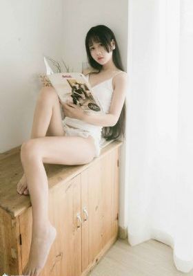 车子一晃一晃的解决方法_BD高清迅雷在线观看