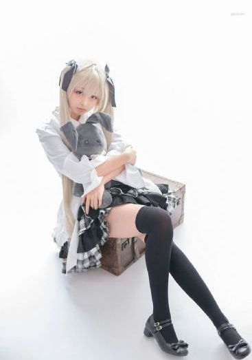 国产精品久久久久久久免费a片_HD720P欧美电影在线