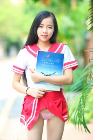 中文字幕一区二区无码专区_高清完整无删减高清视频播放