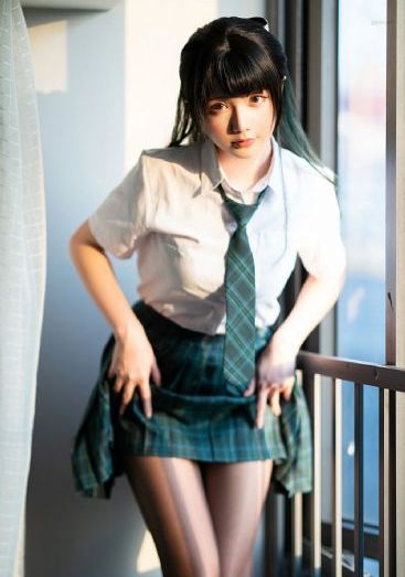 w日本高清视频免费m_720完整在线观看