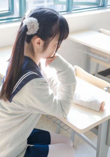 日本动漫人物头像的下载_BD影视在线观看