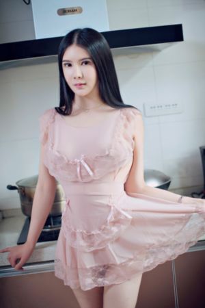 aaaaa毛片免费视频_HD在线观看高清