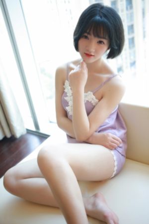 万家影院在线播放_BD国语电影全集观看