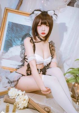 国产精品美女自在线观看免_BD英语免费观看视频