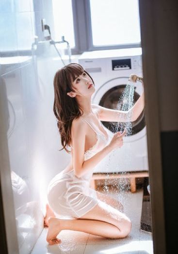 无码aⅴ精品欧美一区二区三区_超清免费播放