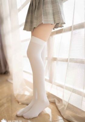 精品日韩在线三级色妞导航_1080P高清完整版