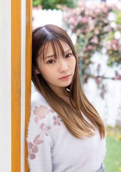 好硬好湿好爽再深一点视频_高清电视剧观看