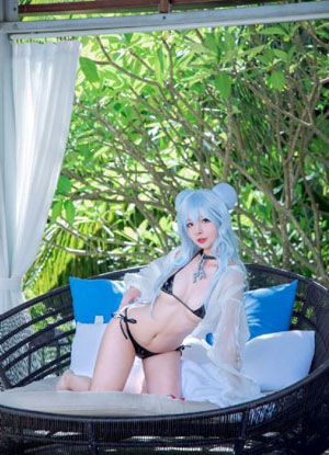 一女被多男玩喷潮视频在线播放_DVD最新电影在线观看