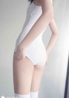 日韩久久久av_剧情片高清电影在线
