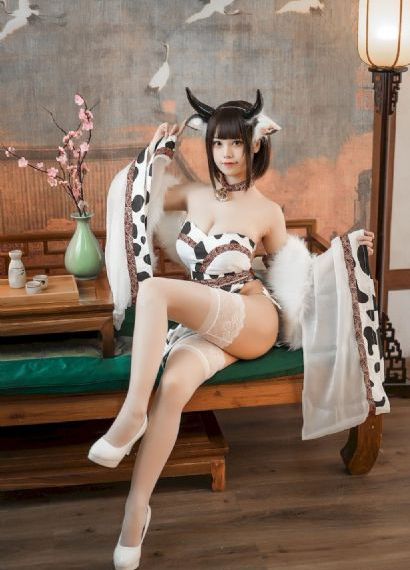 极品美女一级毛片_1080免费观看韩国