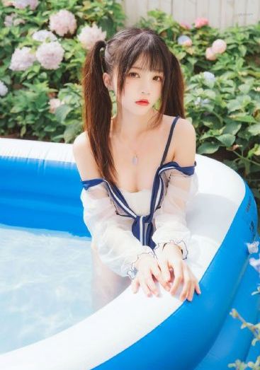 骚逼免费视频_高清完整版高清视频观看